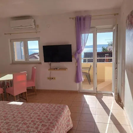 Apartments Bartulic Trogir Exteriér fotografie