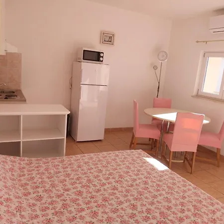 Apartments Bartulic Trogir Exteriér fotografie