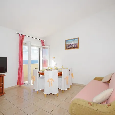 Apartments Bartulic Trogir Exteriér fotografie