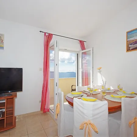 Apartments Bartulic Trogir Exteriér fotografie