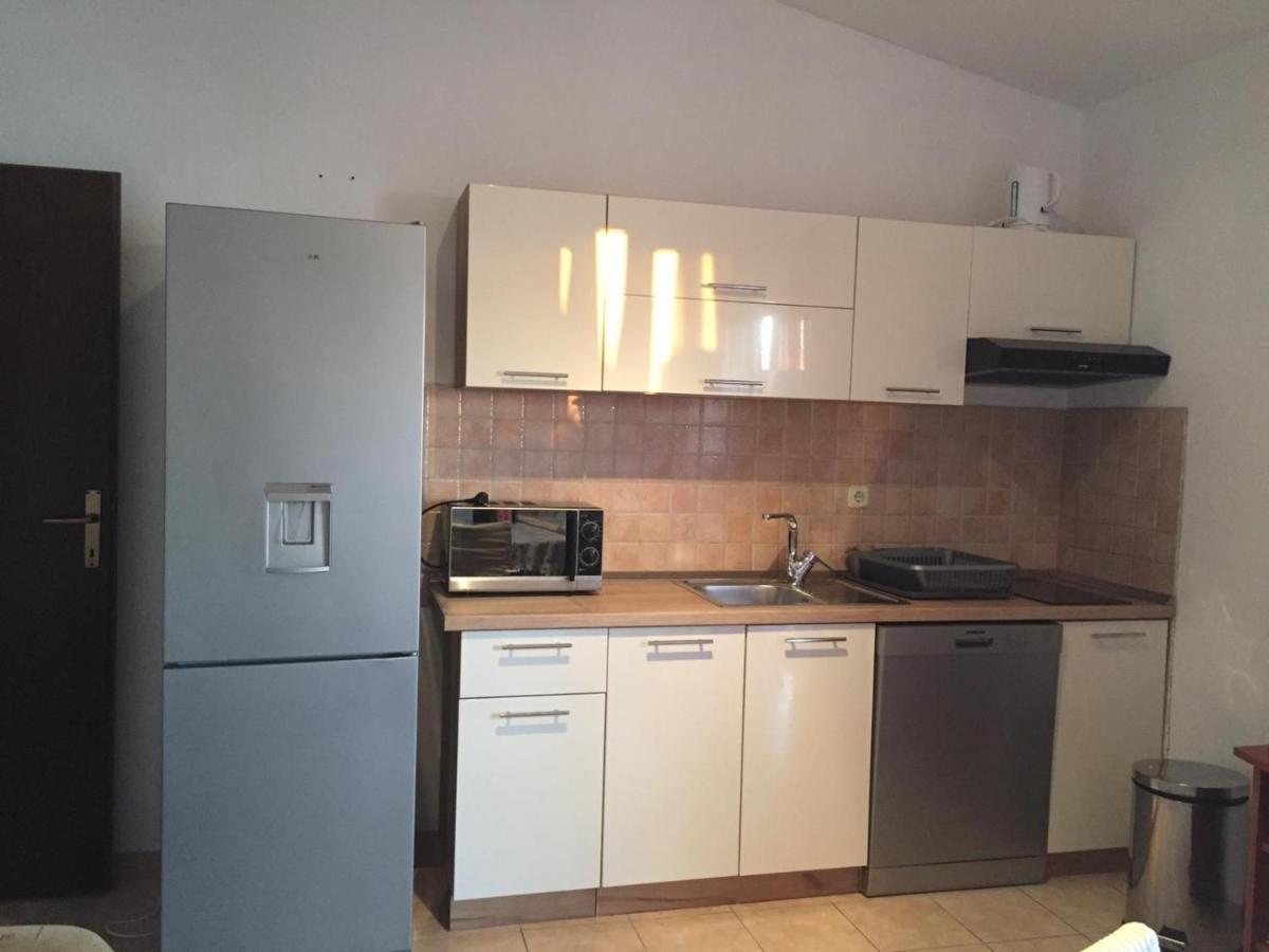 Apartment Bartulic Trogir