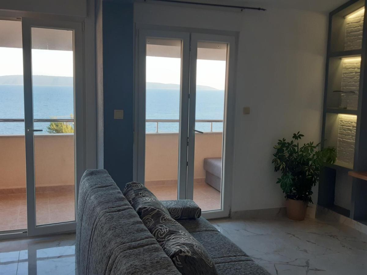 Apartment Bartulic