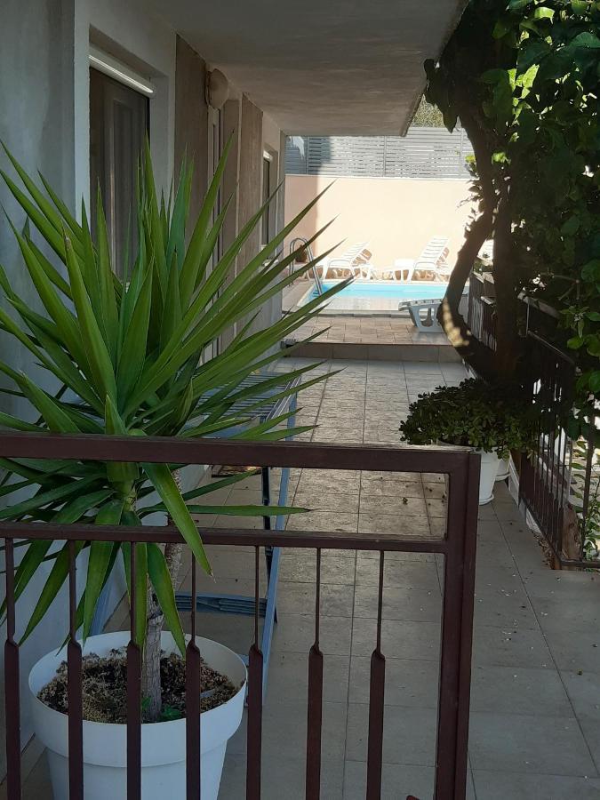 Bartulic Apartament