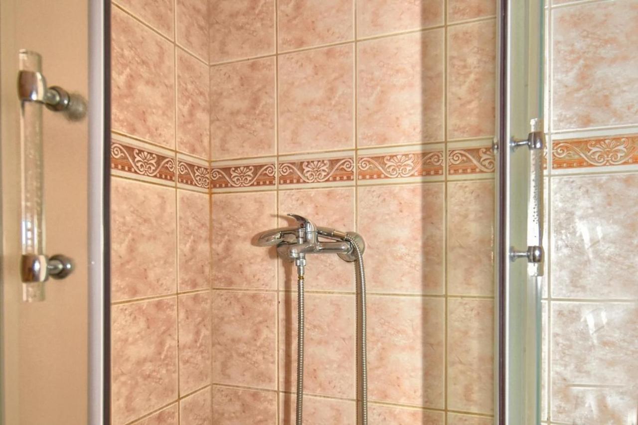 Apartament Bartulic Trogir