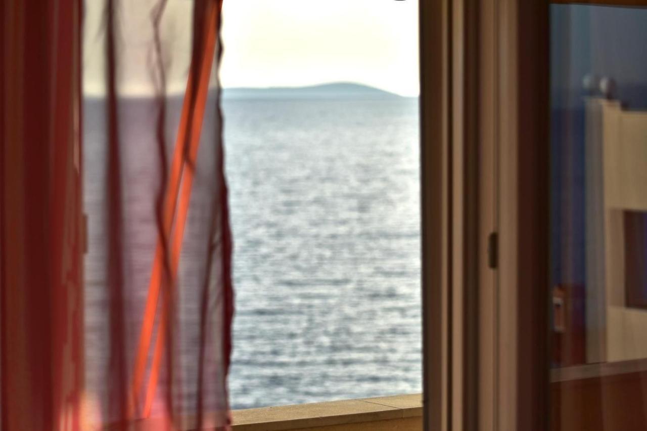Apartament Bartulic Trogir