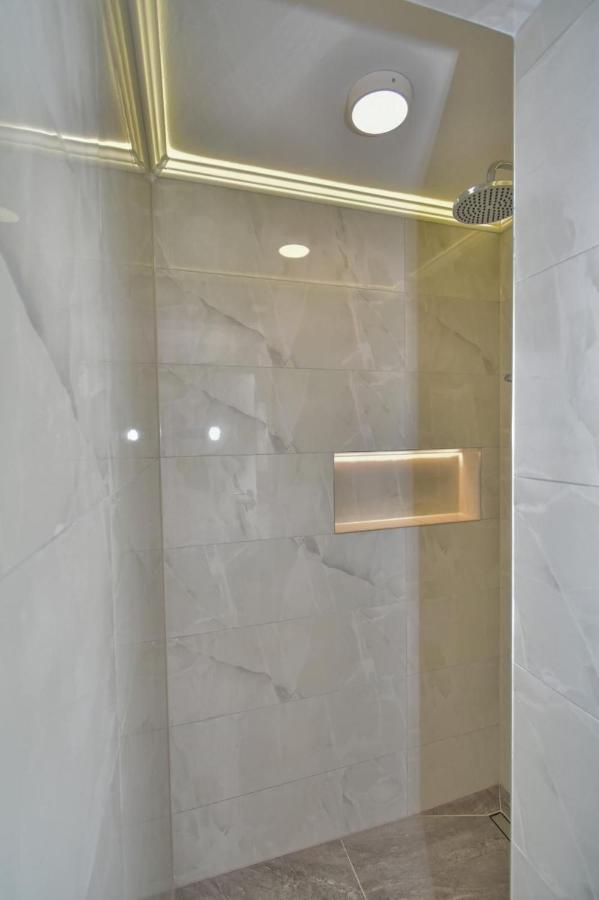 Bartulic Apartment Trogir