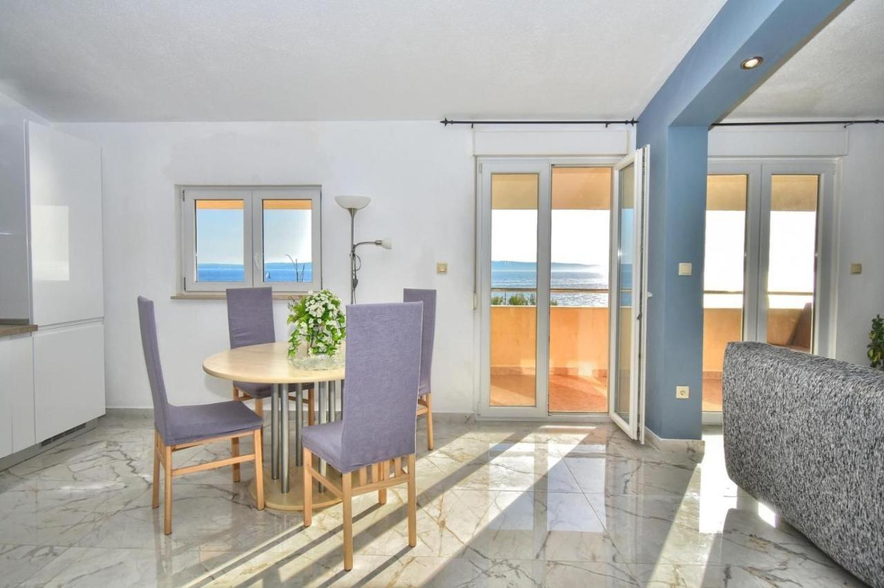 Bartulic Apartment *