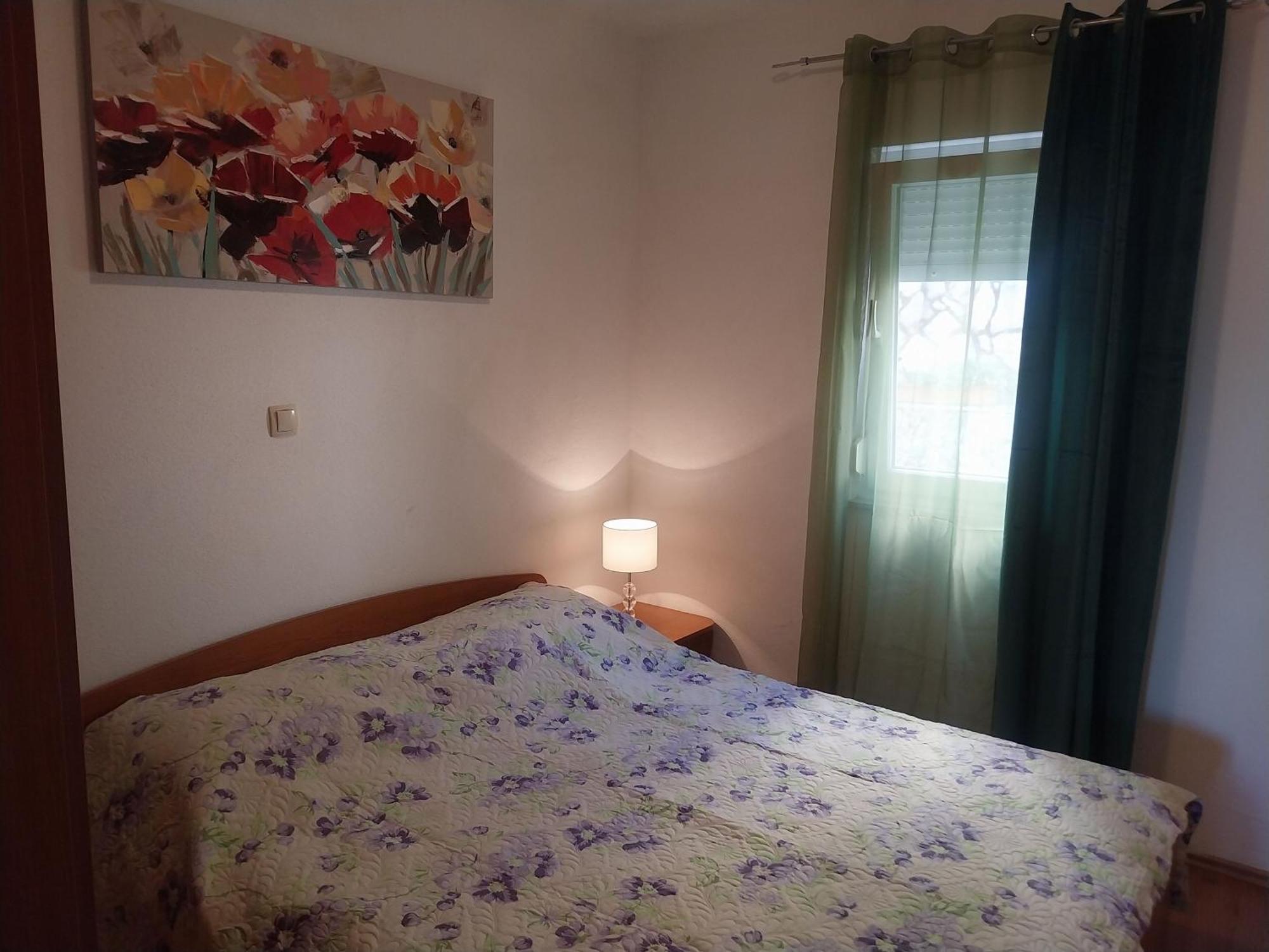 Bartulic Apartament Trogir