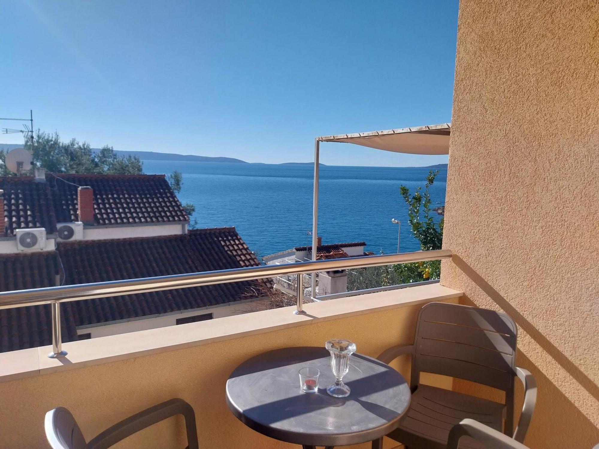 Apartment Bartulic Trogir