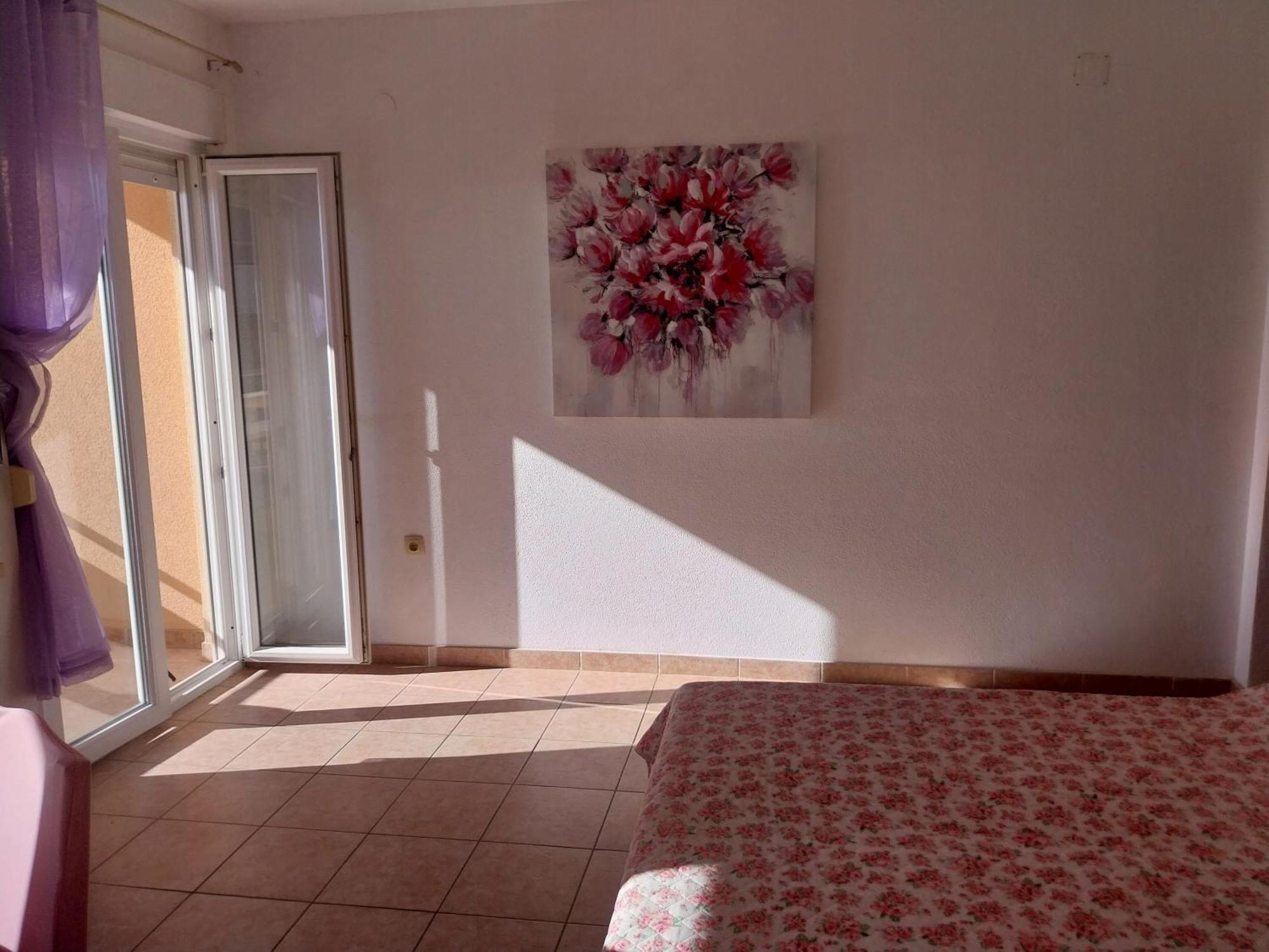 Apartment Bartulic
