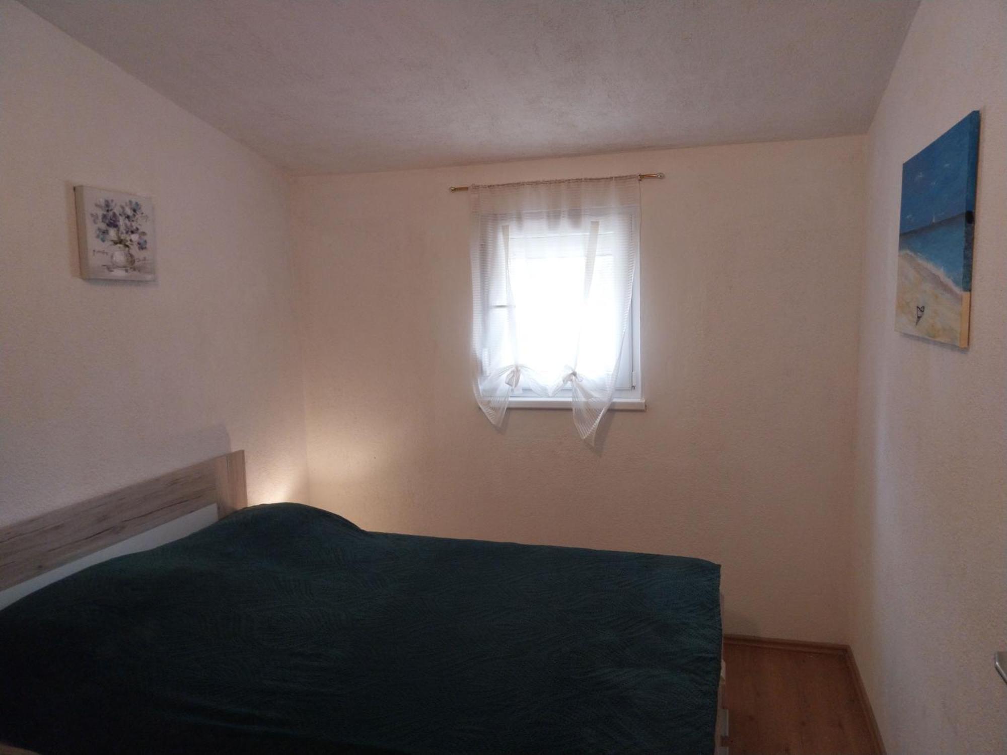 Bartulic Apartment Trogir