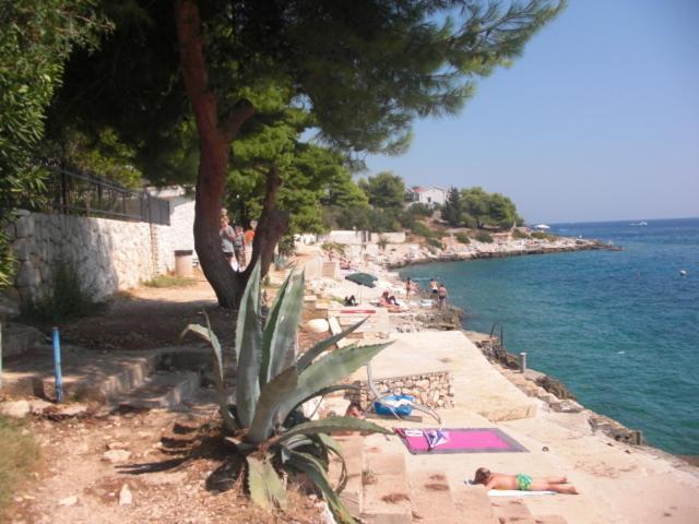 Apartament Bartulic