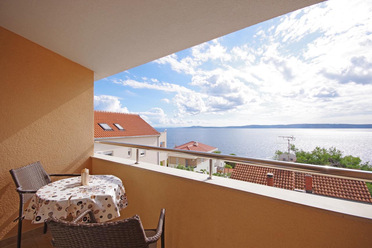 Apartment Bartulic Trogir