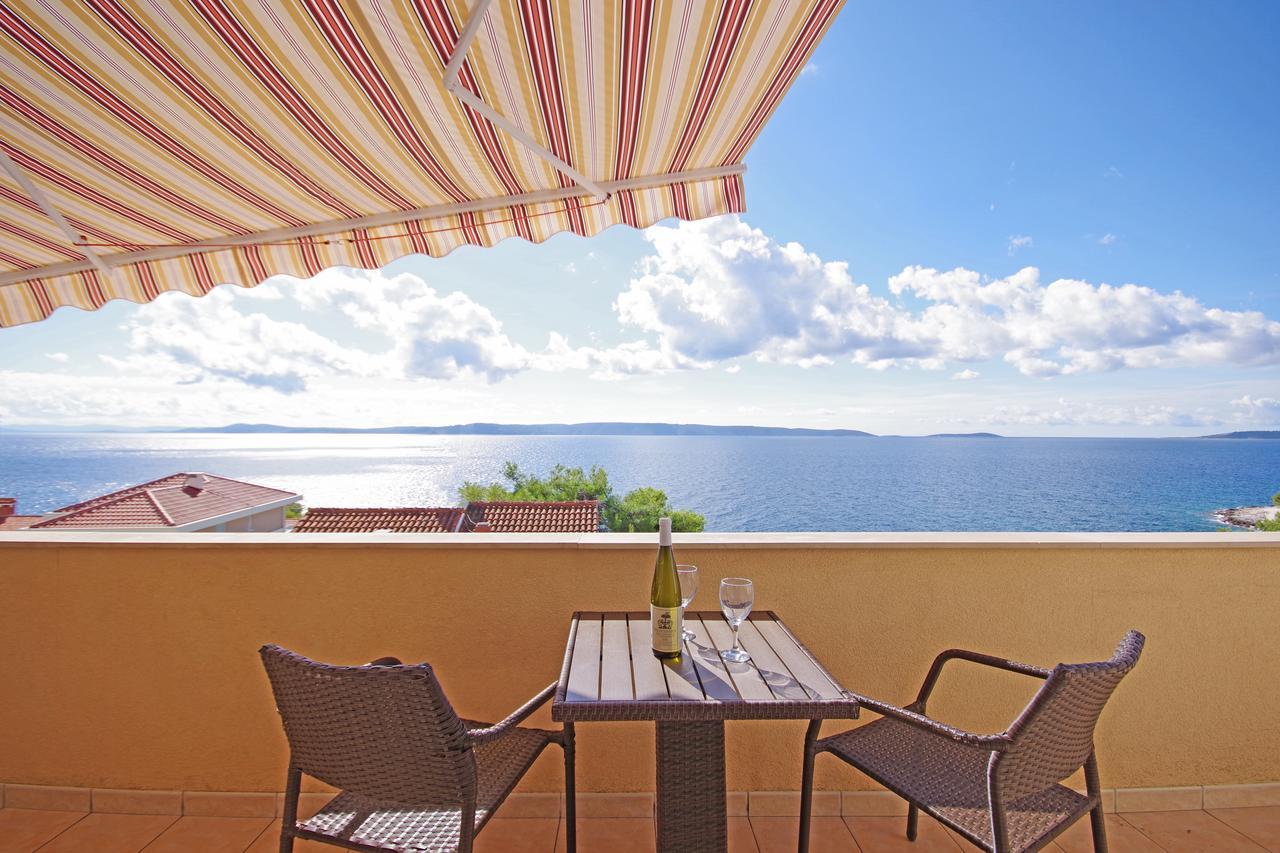 Apartment Bartulic